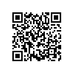 SIT1602BI-81-33E-10-000000X QRCode