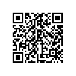 SIT1602BI-81-33E-12-000000T QRCode