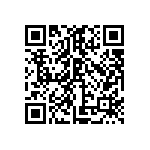 SIT1602BI-81-33E-14-000000T QRCode