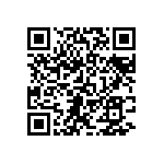 SIT1602BI-81-33E-14-000000Y QRCode