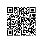 SIT1602BI-81-33E-18-432000T QRCode