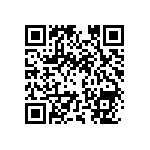 SIT1602BI-81-33E-18-432000X QRCode