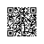 SIT1602BI-81-33E-19-200000T QRCode