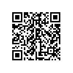 SIT1602BI-81-33E-19-200000Y QRCode