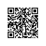 SIT1602BI-81-33E-24-000000T QRCode