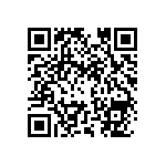 SIT1602BI-81-33E-24-000000Y QRCode