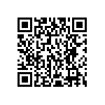 SIT1602BI-81-33E-25-000625T QRCode