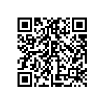 SIT1602BI-81-33E-26-000000T QRCode