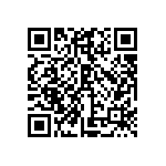 SIT1602BI-81-33E-28-636300Y QRCode