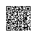 SIT1602BI-81-33E-30-000000X QRCode