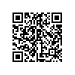 SIT1602BI-81-33E-32-768000Y QRCode