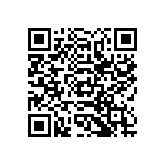 SIT1602BI-81-33E-33-333300T QRCode