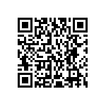 SIT1602BI-81-33E-37-500000X QRCode