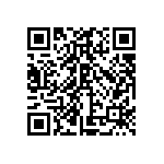 SIT1602BI-81-33E-38-000000X QRCode