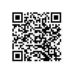 SIT1602BI-81-33E-38-400000Y QRCode