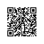 SIT1602BI-81-33E-4-096000Y QRCode