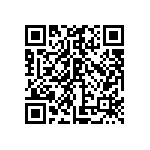 SIT1602BI-81-33E-40-500000T QRCode