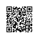 SIT1602BI-81-33E-40-500000X QRCode