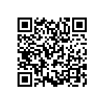 SIT1602BI-81-33E-50-000000X QRCode