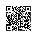 SIT1602BI-81-33E-6-000000X QRCode