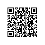 SIT1602BI-81-33E-6-000000Y QRCode