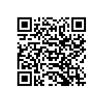 SIT1602BI-81-33E-66-666600X QRCode