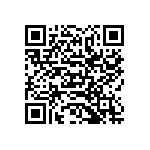 SIT1602BI-81-33E-66-666660X QRCode