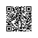 SIT1602BI-81-33E-7-372800T QRCode