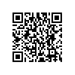 SIT1602BI-81-33E-7-372800X QRCode