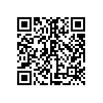 SIT1602BI-81-33E-74-175824T QRCode