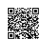 SIT1602BI-81-33E-74-175824X QRCode