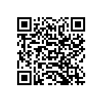 SIT1602BI-81-33E-74-175824Y QRCode