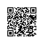 SIT1602BI-81-33E-74-176000X QRCode