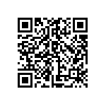 SIT1602BI-81-33N-10-000000X QRCode