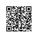 SIT1602BI-81-33N-10-000000Y QRCode