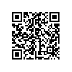 SIT1602BI-81-33N-12-000000X QRCode