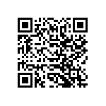 SIT1602BI-81-33N-14-000000T QRCode