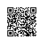 SIT1602BI-81-33N-18-432000Y QRCode