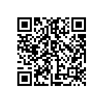 SIT1602BI-81-33N-24-000000T QRCode