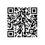 SIT1602BI-81-33N-27-000000Y QRCode