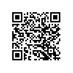 SIT1602BI-81-33N-28-636300T QRCode