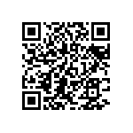 SIT1602BI-81-33N-28-636300X QRCode