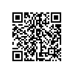 SIT1602BI-81-33N-33-300000Y QRCode