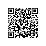 SIT1602BI-81-33N-33-333000T QRCode