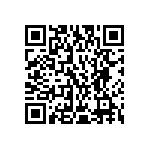 SIT1602BI-81-33N-37-500000X QRCode