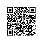 SIT1602BI-81-33N-4-000000Y QRCode