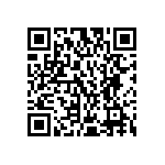 SIT1602BI-81-33N-4-096000X QRCode