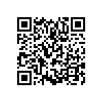 SIT1602BI-81-33N-48-000000X QRCode