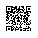 SIT1602BI-81-33N-50-000000X QRCode