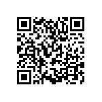 SIT1602BI-81-33N-54-000000T QRCode